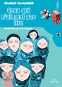 Ceux Qui N'Aiment Pas Lire - Preview