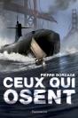 Ceux Qui Osent - Preview