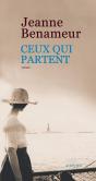Ceux Qui Partent - Preview