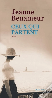 Ceux Qui Partent