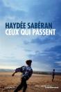 Ceux Qui Passent - Preview