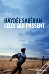 Ceux Qui Passent