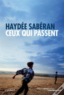 Capa do artigo Ceux Qui Passent