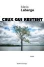 Ceux Qui Restent - Preview