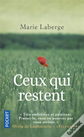 Ceux Qui Restent