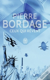 Capa do artigo Ceux Qui Rêvent