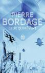Ceux Qui Rêvent - Preview