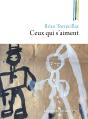 Ceux Qui S'Aiment - Preview