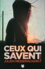 Ceux Qui Savent - Preview