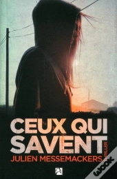 Ceux Qui Savent