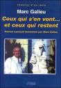 Ceux Qui S'En Vont... Et Ceux Qui Restent - Preview