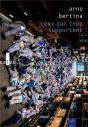 Ceux Qui Trop Supportent - Preview