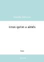 Ceux Qu'On A Aimés - Preview