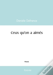 Capa do artigo Ceux Qu