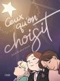 Ceux Qu'On Choisit - Preview