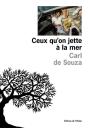 Ceux Qu'On Jette A La Mer - Preview