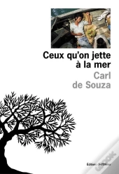 Ceux Qu'On Jette A La Mer