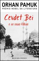 Cevdet Bei e os Seus Filhos