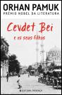 Cevdet Bei e os Seus Filhos - Preview