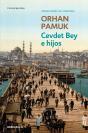 Cevdet Bey E Hijos - Preview