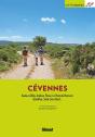 Cévennes (4e Édition) - Preview