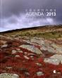 Cevennes - Agenda 2013 - Preview