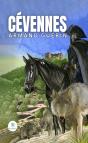 Cevennes - Preview