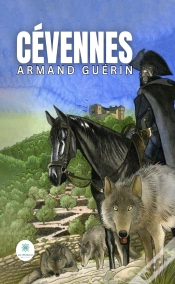 Capa do artigo Cevennes
