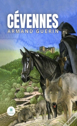 Capa do artigo Cevennes