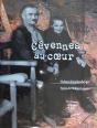 Cevennes Au Coeur - Preview
