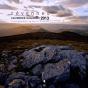 Cevennes - Calendrier 2013 - Preview
