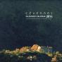Cévennes ; Calendrier 2014 - Preview