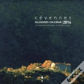 Cévennes ; Calendrier 2014