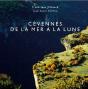 Cévennes De La Mer À La Lune - Preview