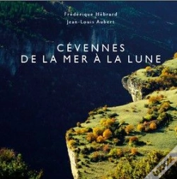 Capa do artigo Cévennes De La Mer À La Lune