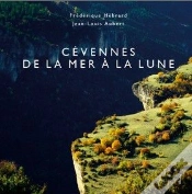 Capa do artigo Cévennes De La Mer À La Lune