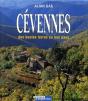Cévennes Des Hautes Terres Au Bas-Pays - Preview