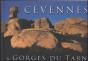 Cevennes Et Gorges Du Tarn (Fr/Ang) - Preview
