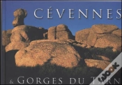 Capa do artigo Cevennes Et Gorges Du Tarn (Fr/Ang)