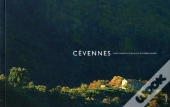 Cévennes