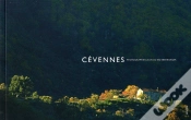 Capa do artigo Cévennes