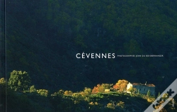 Capa do artigo Cévennes