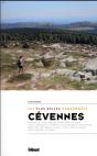 Cevennes, Les Plus Belles Randonnees - Preview
