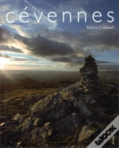 Cévennes