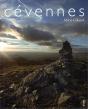 Cévennes - Preview