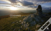 Capa do artigo Cevennes