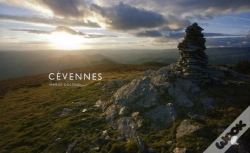 Capa do artigo Cevennes