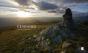 Cevennes - Preview