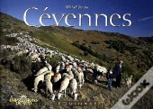 Cévennes
