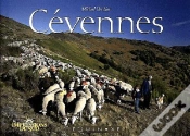 Capa do artigo Cévennes
